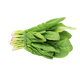 Fresh Spinach 1lb