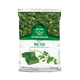 Fresh Frozen Methi Leaves 312g - Authentic Indian Flavor