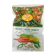 Frozen Mixed Vegetables 908g – Quick & Healthy Cooking