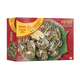 Frozen Gujarati Patra (Vata) 908g