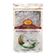 Frozen Shredded Coconut 340g – Fresh Grated Coconut for Cooking