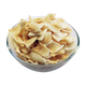 Coconut Chips 200g – Healthy & Crunchy Snack
