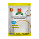 Frozen Grated Coconut 400g – Fresh & Authentic for Cooking