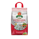Basmati Rice  Extra Long Grain 10 lb