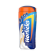 Horlicks Plain 17.5oz – Nutritious Malted Drink