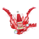 Rooh Afza 800ml – Refreshing Rose Syrup Drink