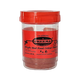 Preema Red Food Colour Powder 0.88oz