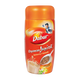 Dabur Chyawanprash 17.6oz – Ayurvedic Health Supplement