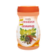Patanjali Chyawanprash 500g – Ayurvedic Immunity Booster