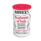Borwick’s Bicarbonate of Soda 100g – Baking & Cleaning Essential