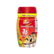 Dabur Chyawanprash 550g – Ayurvedic Immunity Booster