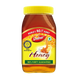 Dabur Honey 8oz – Pure Natural Honey