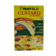 Custard Powder 200g – Delicious Dessert Mix