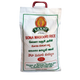 Sona Masoori Rice 10 lb