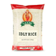 Idly Rice 4 lb