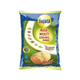 Multigrain Flour 4lb