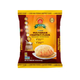 Multigrains Flour10lb
