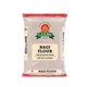 Ragi Flour 2 lb