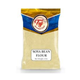 Soyabean Flour 2 lb