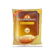 Wheat Flour 4 lb