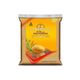 Whole Wheat Flour 10lb