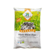 Whole Wheat Flour 20 lb