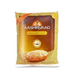 Whole Wheat Flour 4 lb