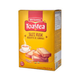 Britannia Suji Rusk 610 g