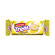Britannia Treat Crazy Pineapple Cookies 120 gms