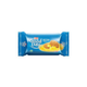 GD Butter Cookies 75g (Britannia)