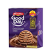 GD Choco Chip Cookies 720g (Britannia)