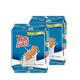 Milk Bikis Biscuits 540g (Britannia)