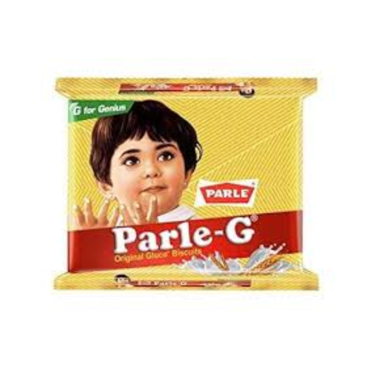 PARLE-G Glucose Biscuit  799g