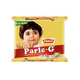 PARLE-G Glucose Biscuit  799g