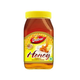 Dabur Pure Honey 453g