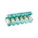 Eggs 12 ct