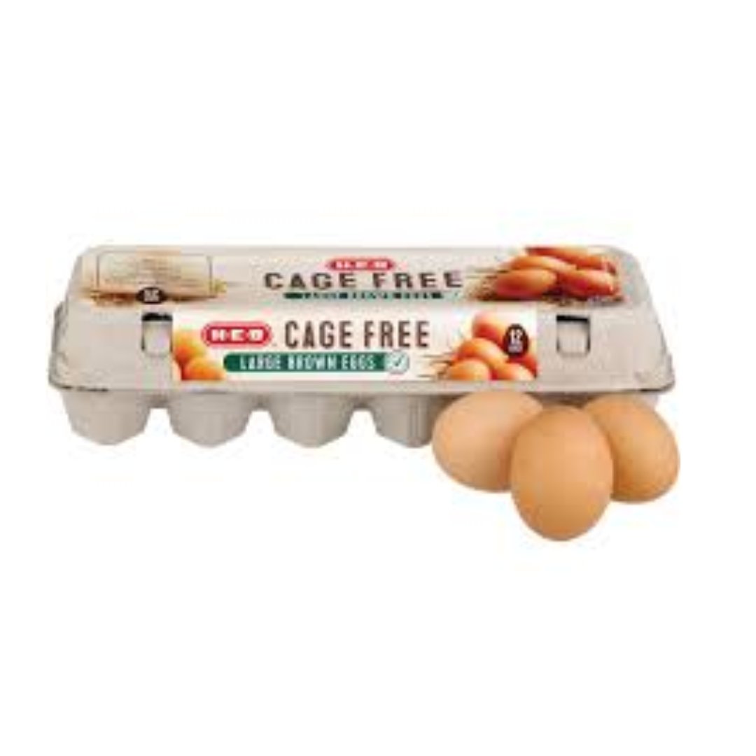 eggs 12ct Grade AA eggs