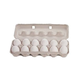 Jumbo Eggs 12ct