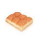 Pav Bread