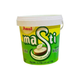 Masti Yograt (Dahi) 2.2lb