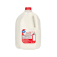 Whole Milk 1 Gallon