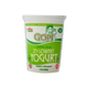 Yogurt low Fat 2 Lb