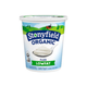 Yogurt Low Fat 2lb