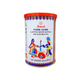 Amul Pure Ghee Clarified Butter 32oz 907gm