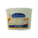 Idli Batter 64 oz