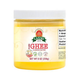 Pure Cow Ghee 8 oz