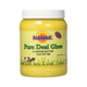 Pure Desi Ghee 3.5lb