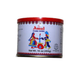 Pure Ghee 454g