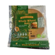 Whole Wheat Roti 12 Pcs