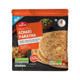 Aloo Achari Paratha 4 pcs